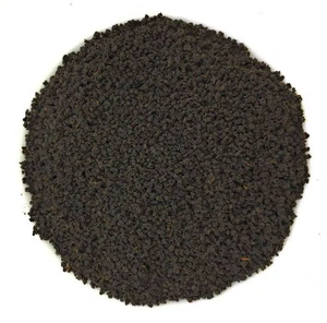 Assam Tea CTC  ( First Flush 2025 ) Meleng BP Fresh Loose Leaf Herbal Beverage - Picture 1 of 6