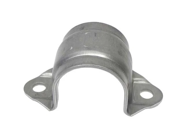 2x GENUINO BMW 31351094552 Soporte BMW Z4 325Ci 330Ci M3 325i 330i 323i Foto 1 de 1