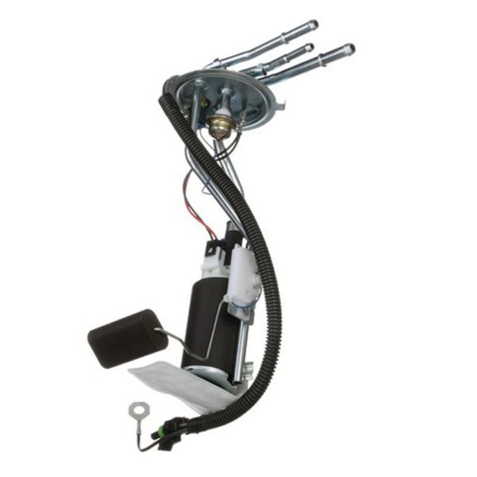 HP10256 Delphi Fuel Pump Hanger Gas for Chevy Suburban Chevrolet R3500 Truck R20 - Image 1 of 4