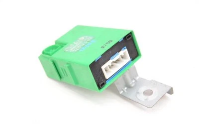 1991-1994 Nissan 240sx S13 módulo de controle de bloqueio de mudança vertical 2854040F10  - Imagem 1 de 4