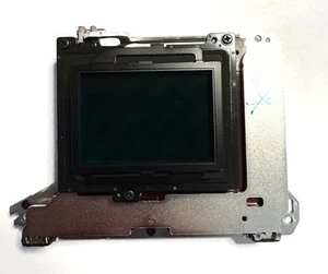 Sony A7R ii (Ilce A7R M2) Sensor CMOS CCD OEM - Bild 1 von 3