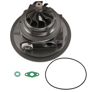 K03 Turbo Cartridge For Opel Insignia/astra/corsa 1.6 Z16let 53039880174 - Picture 1 of 11
