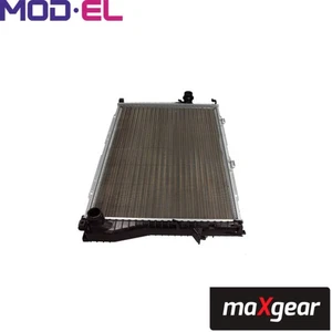 RADIATOR ENGINE COOLING AC218525 FOR BMW 5E397E38 M54B22 2.2L M54B30 3.0L 6cyl - Picture 1 of 8