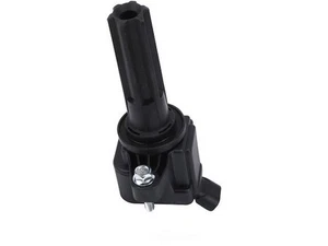 Ignition Coil For 2009-2010 Hummer H3T 4WD 3.7L 5 Cyl LLR VIN: E NX511DC - Picture 1 of 1