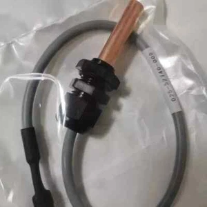 1PC NEW YORK 025-52740-000 Sensor - Picture 1 of 1
