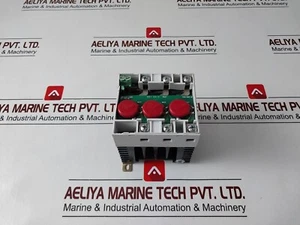 Crouzet 57-457/b - Picture 1 of 7