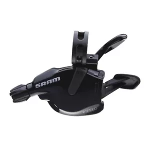 SRAM S700 Trigger Shifters Flat Bar 2X11V 2137990450 Bike Controls - Picture 1 of 1