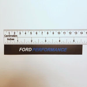 -2/3- RC 1/10 Windshield Banner Sticker Sunstrip Scale Decal Drift Car Truck - Picture 1 of 235