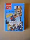 Raccolta BILLY BIS Super n°7 1976 edizioni Super  [GS39]