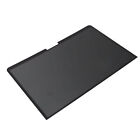 13 Inch Laptop Screen Anti Glare Blue Light Filter Protector 299 X 195mm