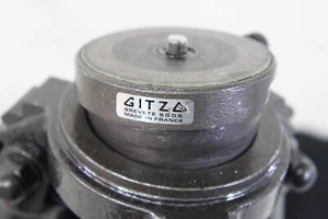 MAJIC ADAPTER BREVETE PRO 100mm BOWL TAKE ANY SIZE HEAD & BRAND AFTER SERVICED - Picture 1 of 6