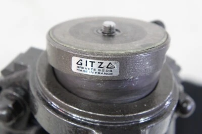 MAJIC ADAPTER BREVETE PRO 100mm BOWL TAKE ANY SIZE HEAD & BRAND AFTER SERVICED - Image 1 of 4