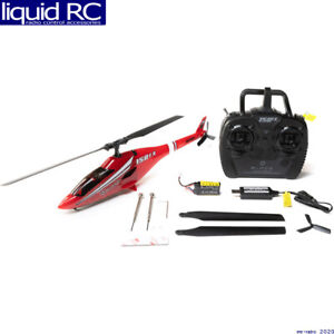 Blade Helis 4400 Blade Heli 150 FX RTF