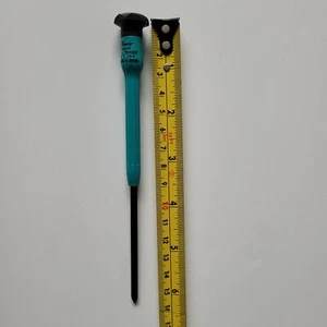 Moody Tools 51-2402 JIS-S Screwdriver 4.0mm Size - Picture 1 of 3