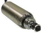 Fuel Shut Off Solenoid  Standard Motor Products  FSS103
