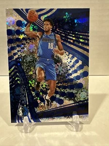 2023-24 Revolution Winter Parallel Olivier-maxene Prosper #125 Rookie RC - Picture 1 of 2
