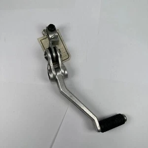 SCHALTPEDAL PEDAL LEVER-COMP,CHANGE PEDAL KAWASAKI ZX750 1988 XX12156 - Bild 1 von 9