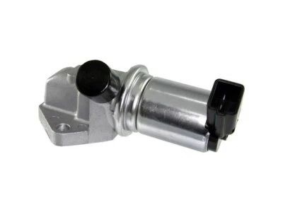 Pozos de válvula de control de aire de ralentí para Ford Bronco 1991-1993 34227KYKB 1992 5,8 L V8 Foto 1 de 2