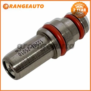 Ventilation PCV Valve Sub Assembly 12204-F2020 For 18-22 Toyota Camry LE SE XLE - Picture 1 of 4