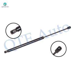 Rear Hatch Lift Support For 2009-2016 Chevrolet Traverse
