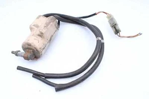 ignition coil Suzuki GS 650 G Katana GS650G 81-83 - Picture 1 of 4