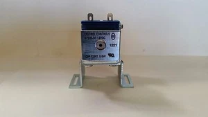 ULTRABLEND SERRATURA PORTA SOLENOIDE ASSY TM5 MPN: 200-00223DC - Foto 1 di 6