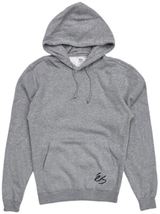 Es Skateboarding Men's 95 Pullover Fleece Hoodie Sweatshirt - Picture 1 of 2
