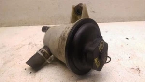 2.3L Power Steering Reservoir with Cap for 2005 Mazda Tribute - Picture 1 of 12