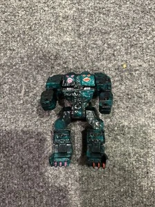 GoBots Sticks N Stones Rock Lords Basic 1986 Tonka Vintage Figur unvollständig - Bild 1 von 4