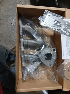 674-561 Dorman Exhaust Manifold for Chevy Chevrolet Captiva Sport Equinox GMC - Picture 1 of 4