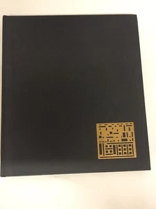 1967 Modern Art Movements by Trewin Copplestone Hardcover Paul Hamlyn - Picture 1 of 4