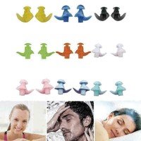 5Sheets//Bag A5//A6 Loose Sheet Index Paper Category Divider Separator Page P I5K3