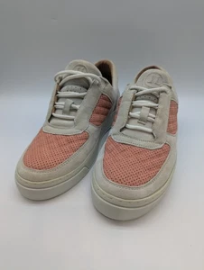 Leandro Lopes Handmade Echt Leder Low Top Gr.41 - Bild 1 von 5