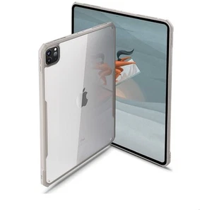 Custodia TineeOwl iPad Pro 12,9 pollici - Foto 1 di 6
