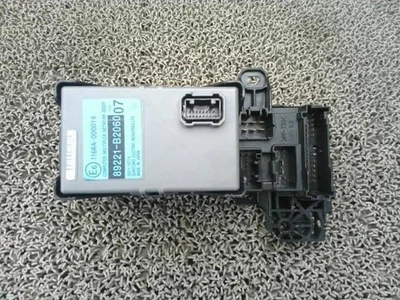 DAIHATSU Tanto 2013 DBA-L375S Fuse Box 82600B2241 [Used] [PA83217695] - Image 1 of 4