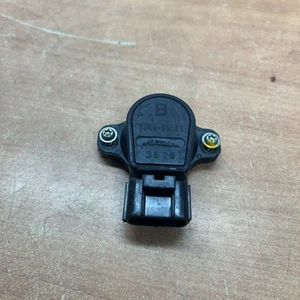 OEM 2003 YAMAHA GP1300R AIR FUEL INTAKE THROTTLE BODY THROTTLE POSITION SENSOR - Picture 1 of 3