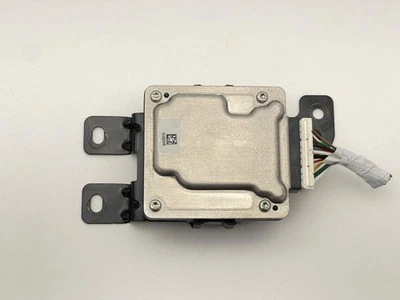 2018-2020 HYUNDAI KONA TRANSFER CASE CONTROL MODULE 1.6L AT 112K -LIMITED- 55733 - Image 1 of 4