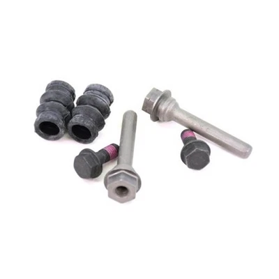 Pin de freno de disco trasero lado conductor/pasajero OEM Mopar para Jeep Wrangler 2007-2017 Foto 1 de 4