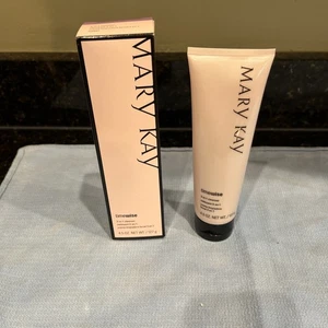 New Mary Kay TimeWise 3 in 1 Cleanser Combination to Oily Discontinued 4.5 oz (L - Picture 1 of 3