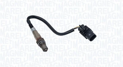 Sonda lambda sensore controllo gas di scarico MAGNETI MARELLI 466016355219 per RENAULT 3 Bus - Immagine 1 di 4