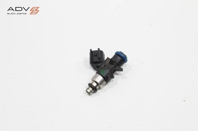 2022-2025 RAM PROMASTER 3500 2500 1500 3,6 L MOTOR INYECTOR DE COMBUSTIBLE OEM Foto 1 de 4