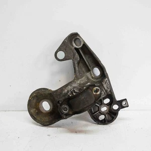 AUDI A4 8EC, B7 Motorhalter rechts 8E0199352F 2.7 Diesel 132kw 2006 3990308 - Picture 1 of 3