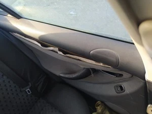 Guarnecido Puerta Trasera Izquierda para SEAT TOLEDO (1M2) Stella 2002 1758359 - Imagen 1 de 7