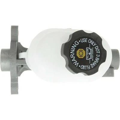 For Chevrolet Cavalier Pontiac Sunfire 2000-2005 Brake Master Cylinder TCP - Image 1 of 3