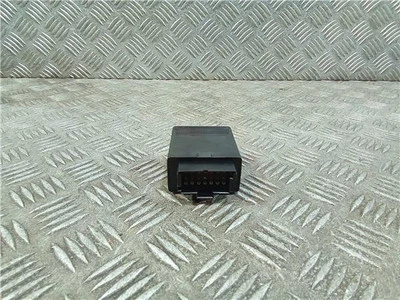 165452632 Centralita Luces Mercedes-Benz Vito Kombi (638) 2.2 112 Cdi (638.194) - Immagine 1 di 4