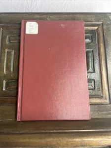 WILLIAM S. BURROUGHS - EARLY ROUTINES - 1982 CADMUS EDITIONS - - Picture 1 of 5