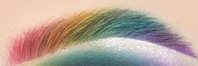 Color My EyeBrows w/ Pencil waterproof sale vitamins antioxidants Free Sharpener - Image 1 of 4