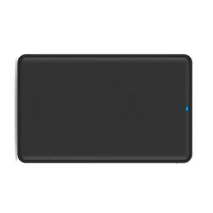 7+15 SATA Micro USB3.0 to 2.5 Inch Hard Disk Box External Enclosure HDD H - Photo 1/9