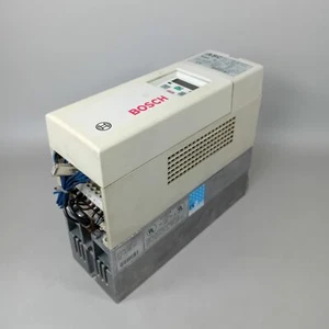 Bosch ASC 150-C1D 3420 - Picture 1 of 4