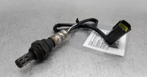341W61099 lambda probe for DAEWOO KALOS (KLAS) 1.2 2002 - Picture 1 of 7